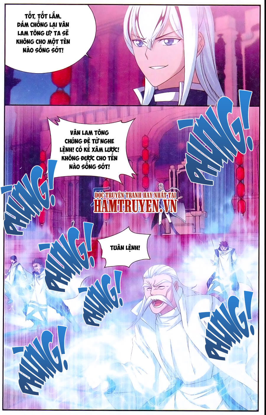 Chương 166 - trang 12