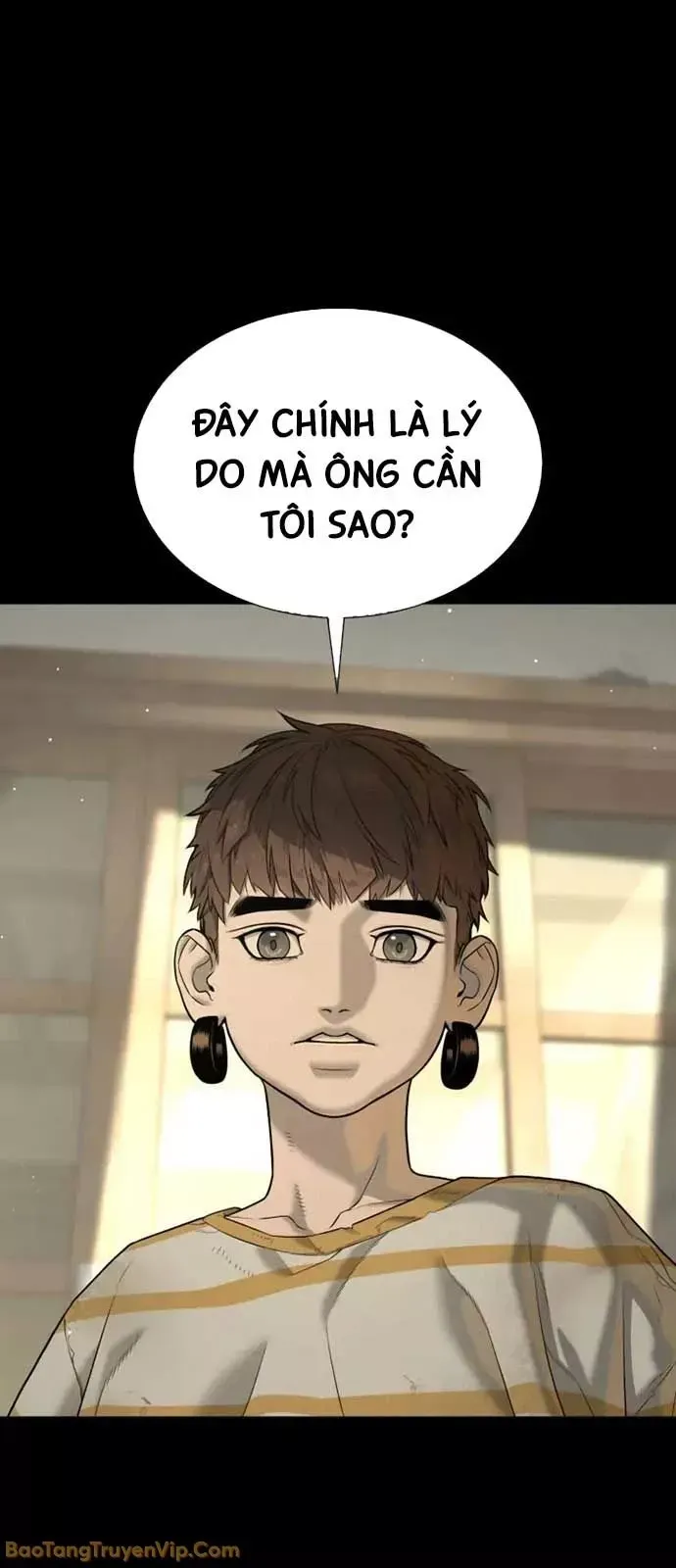 Chương 118 - trang 95