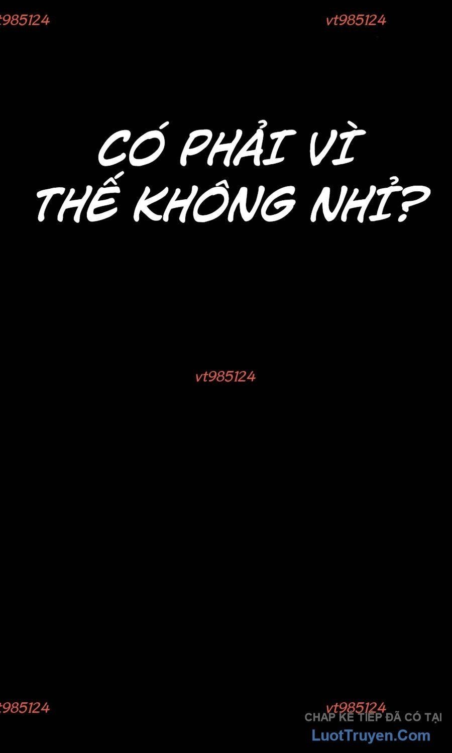 Chương 225 - trang 9