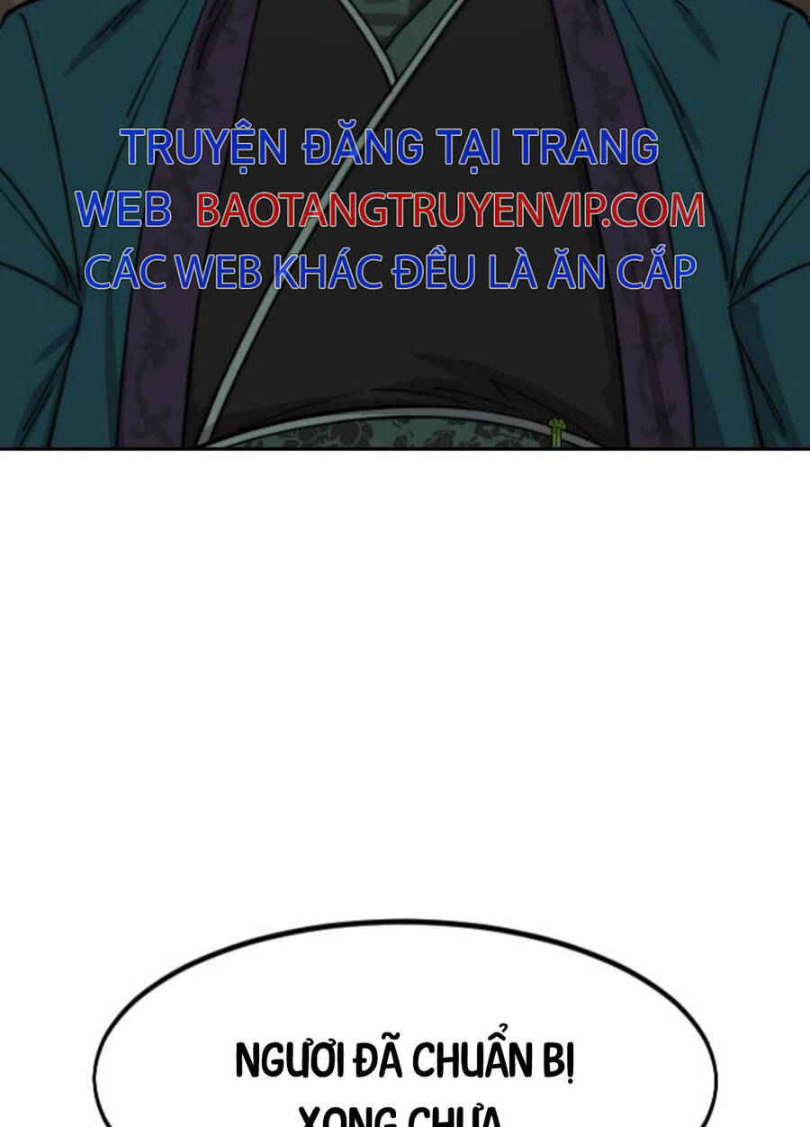 Trang 156