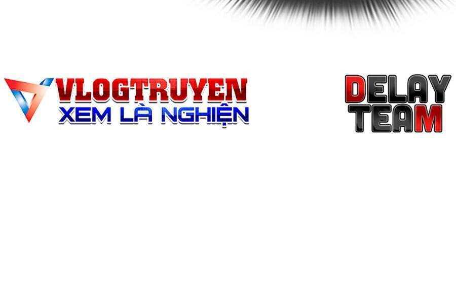Trang 112