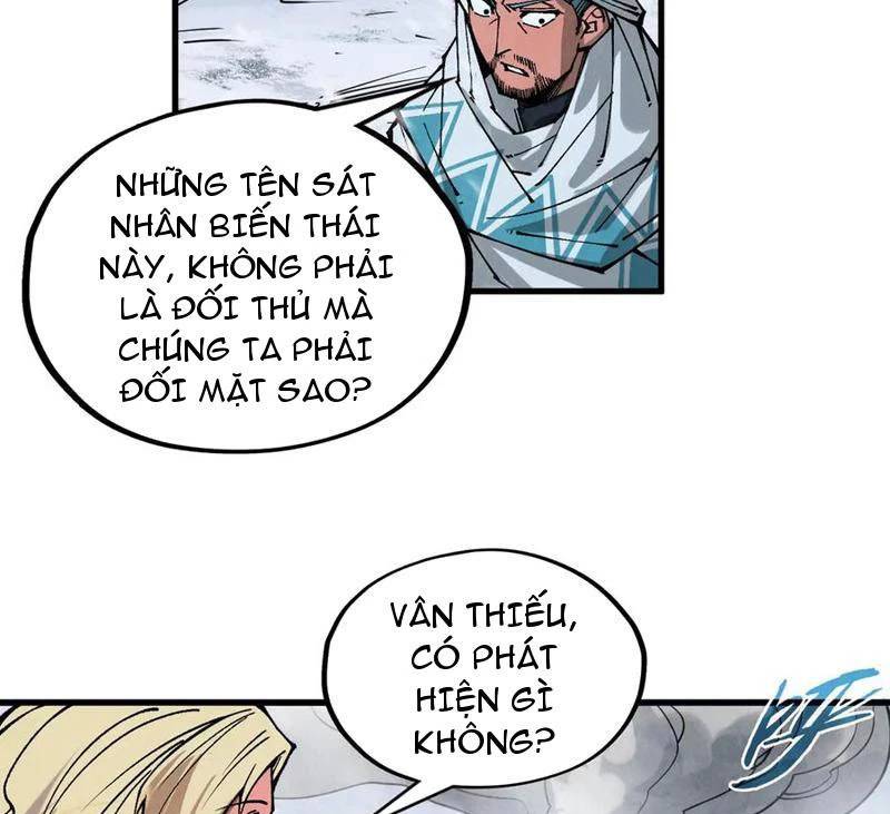 Trang 223