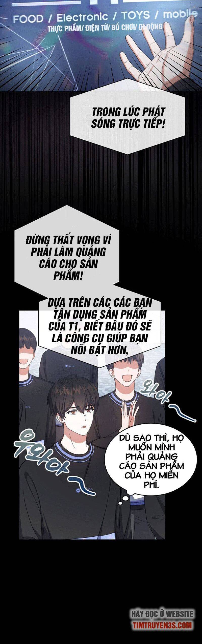 Chương 18 - trang 23