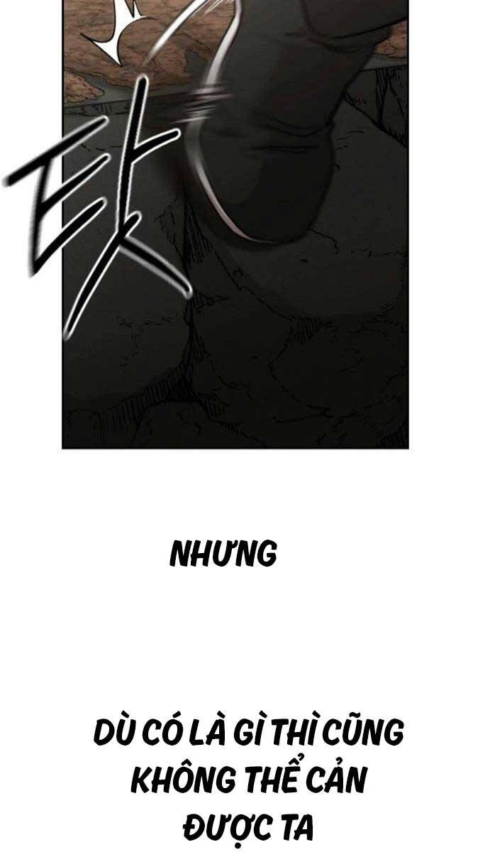 Trang 114