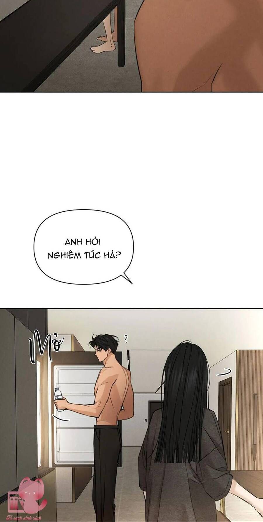 Chương 69 - trang 55