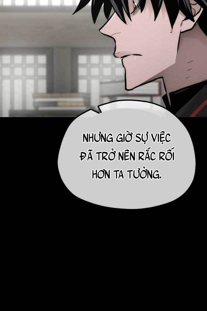 Trang 84