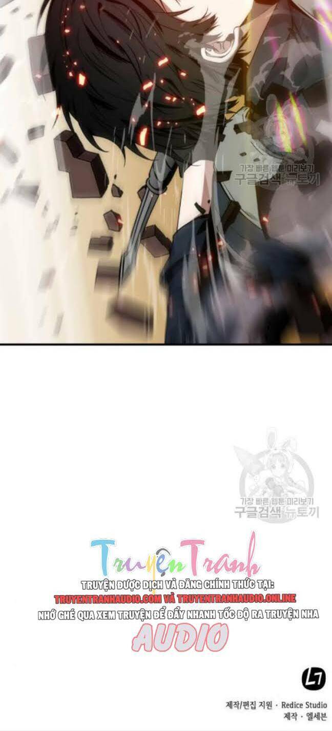 Chương 42 - trang 102