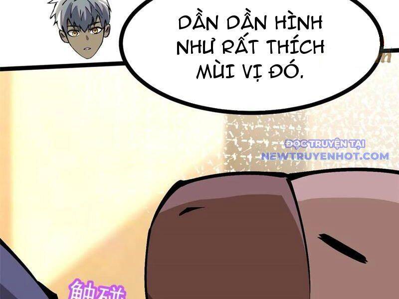Trang 54