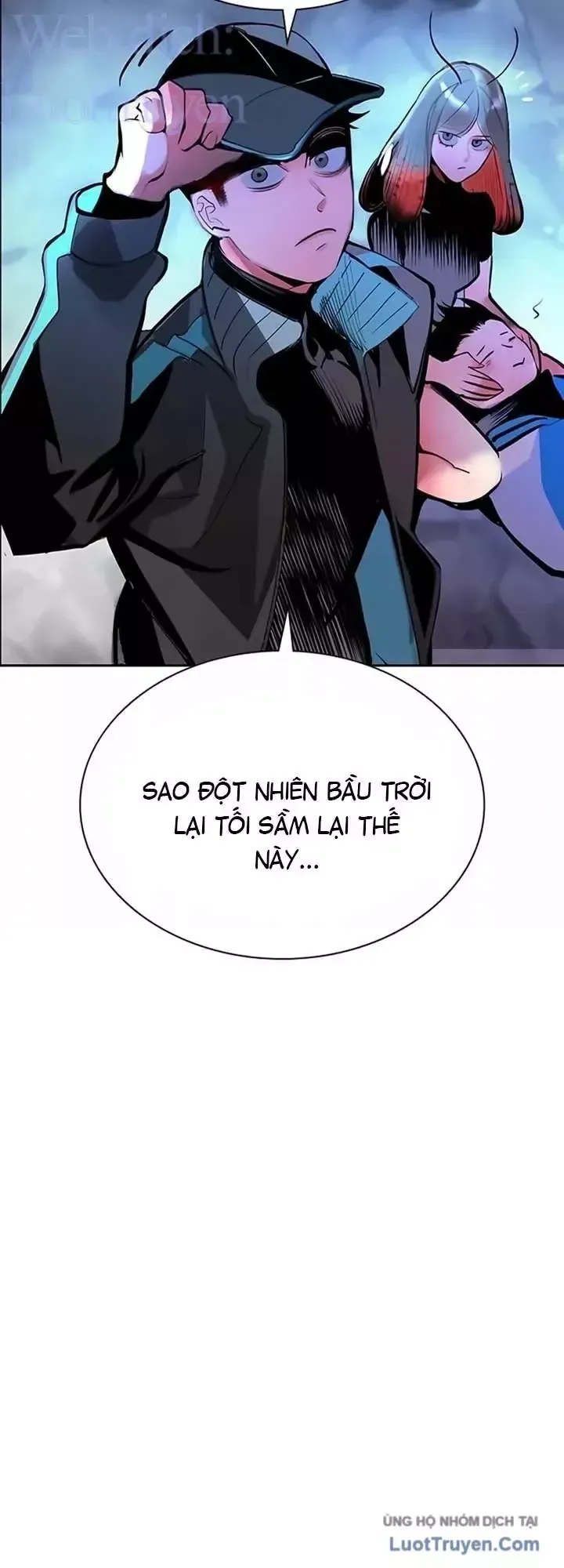 Chương 207 - trang 64
