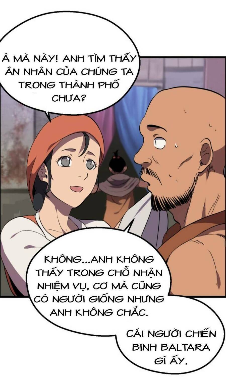 Trang 50
