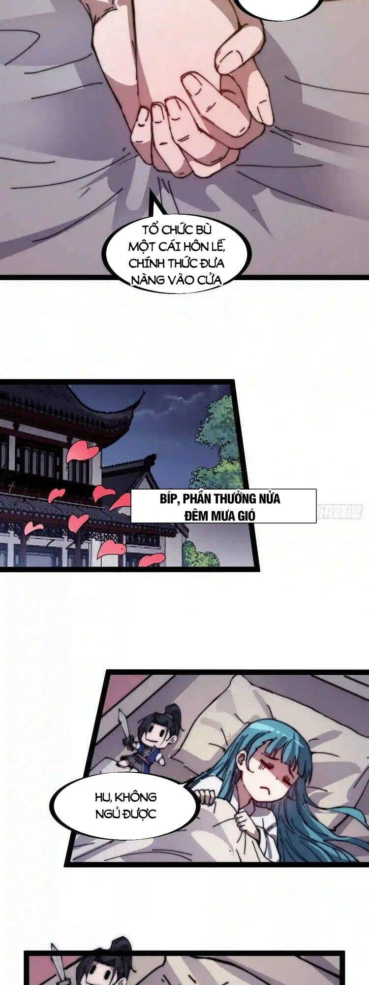 Trang 15