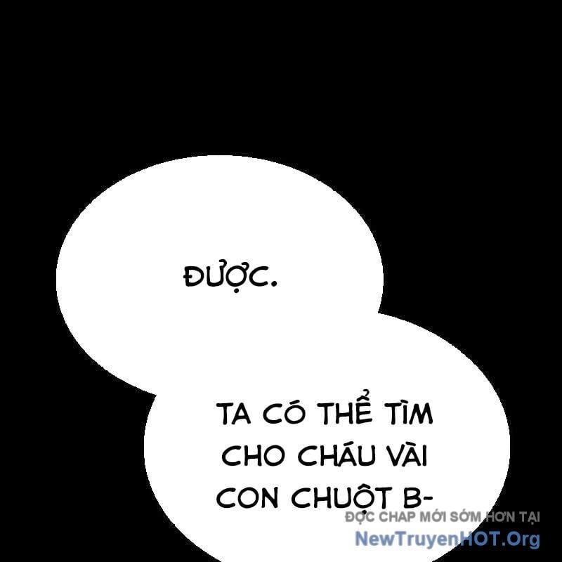 Chương 171 - trang 39