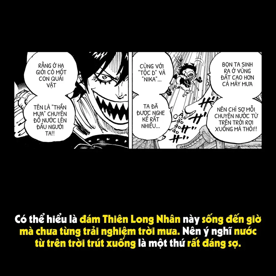 Chương 1182.1 - trang 67