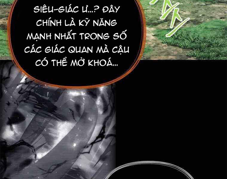 Chương 105 - trang 95