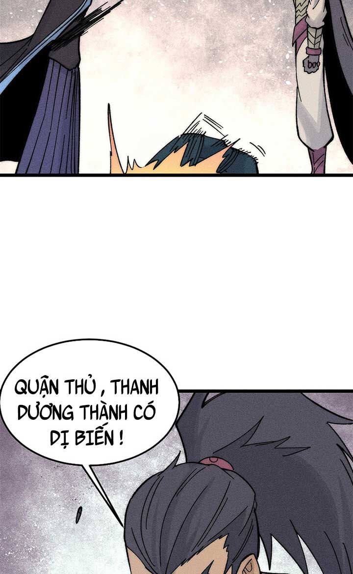 Trang 46