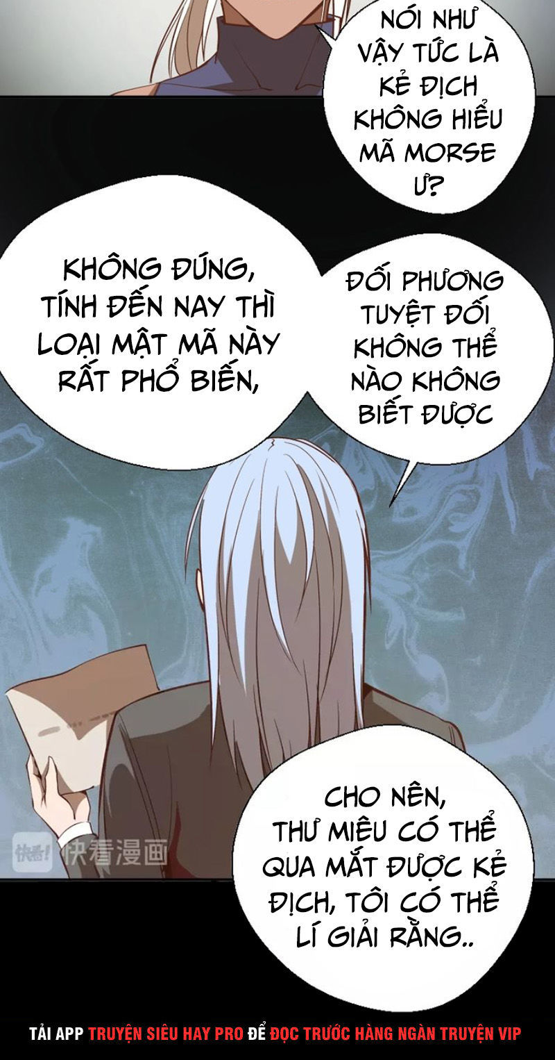 Trang 37