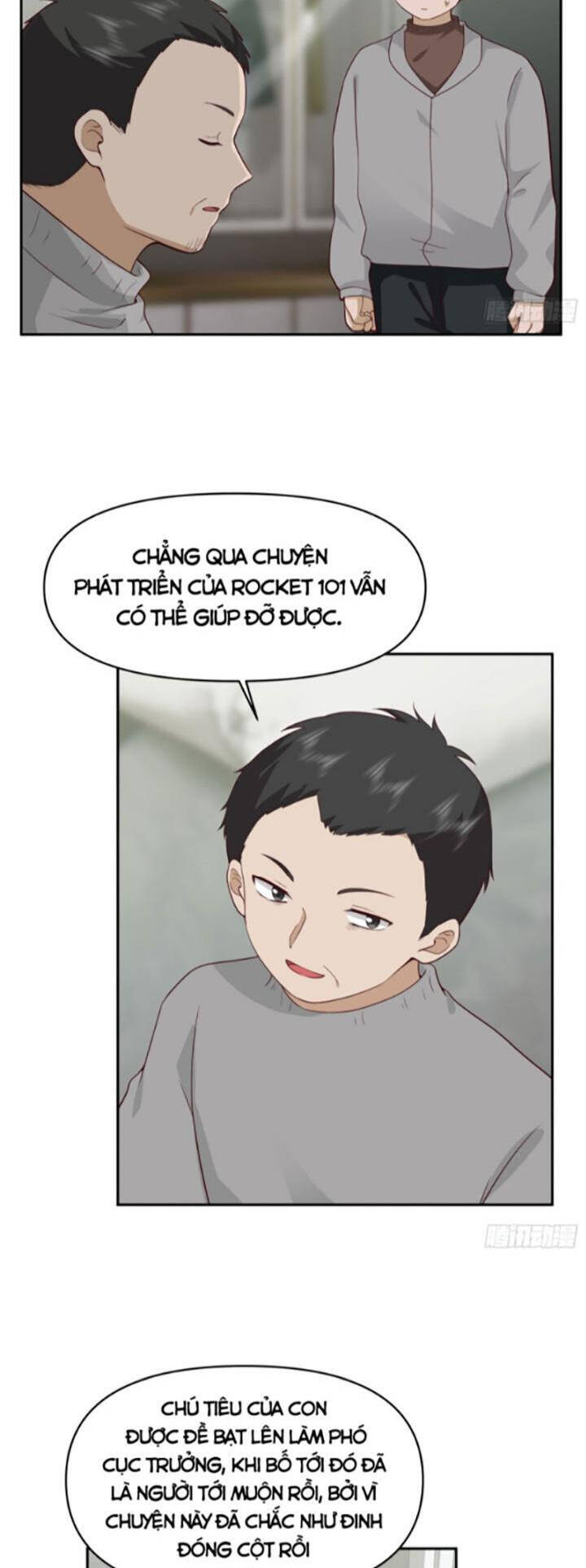 Trang 28