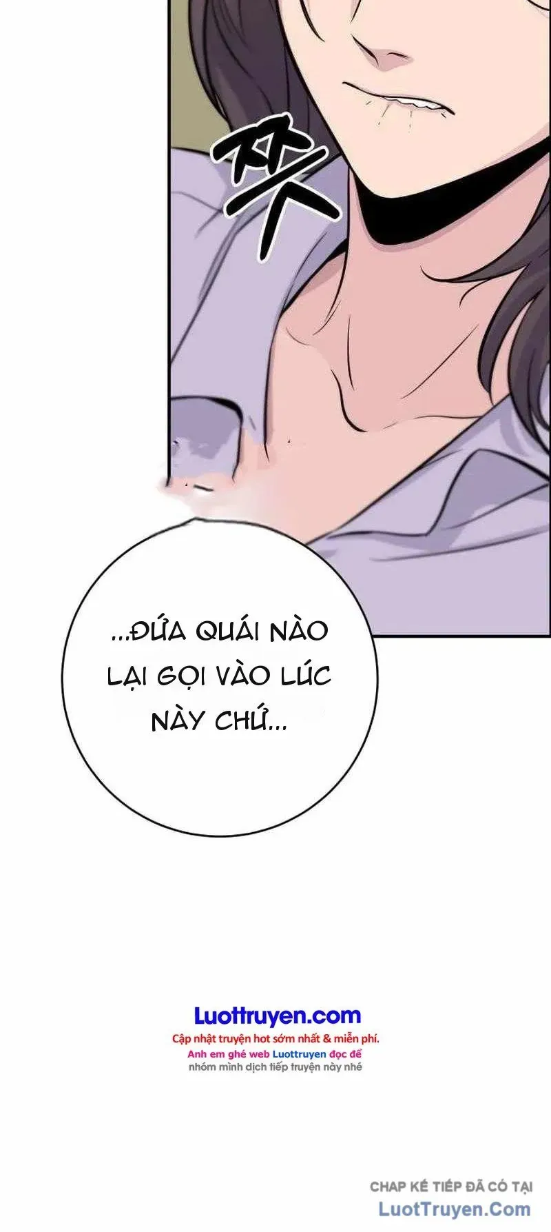 Trang 76