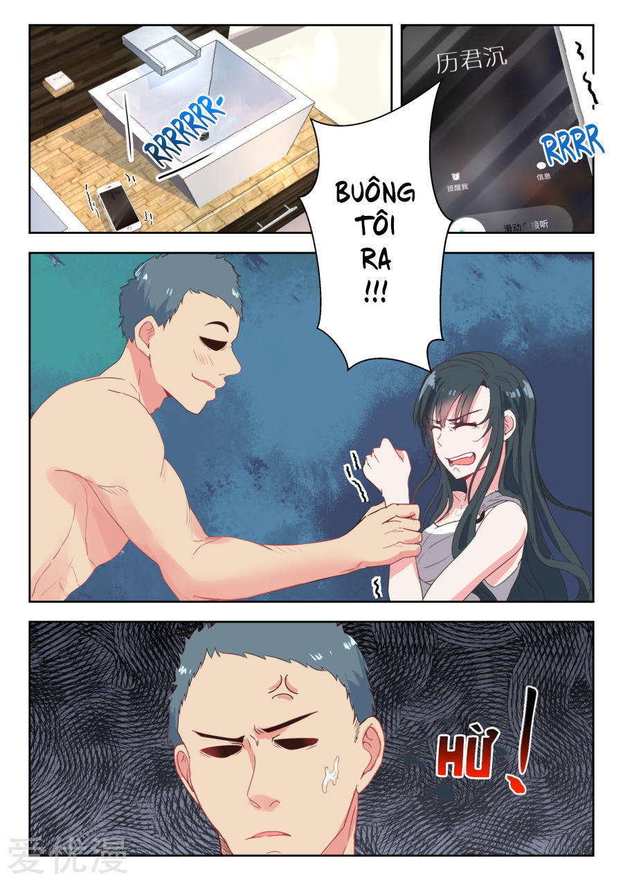 Trang 3