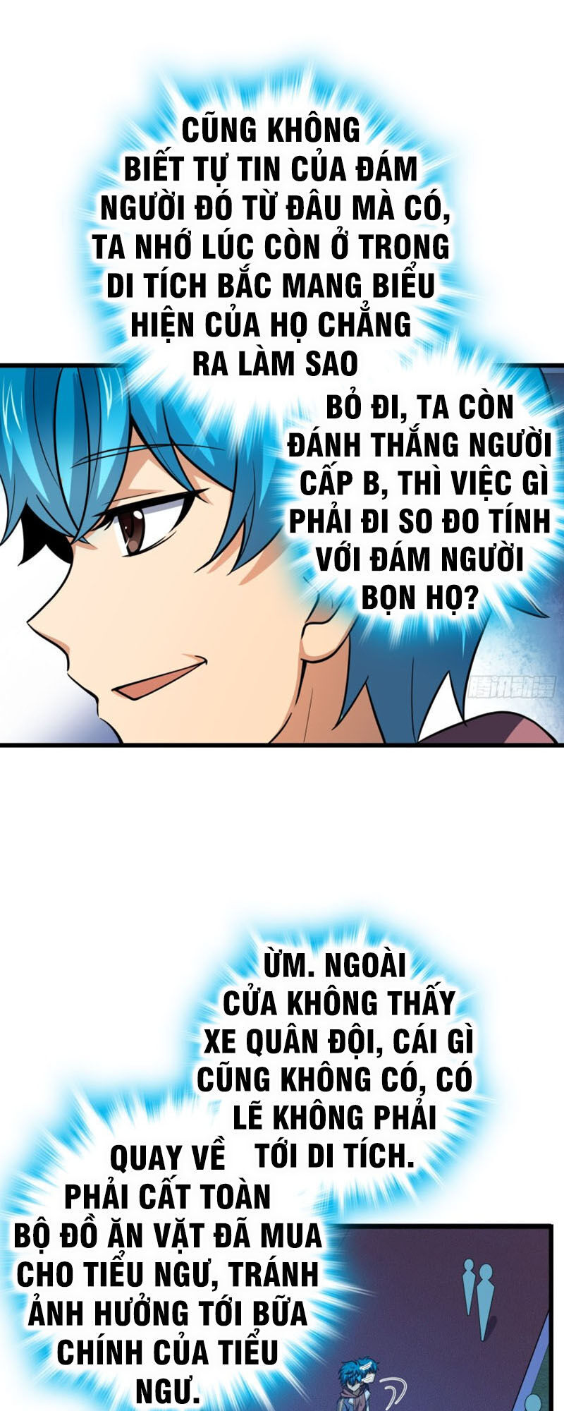 Chương 105 - trang 28