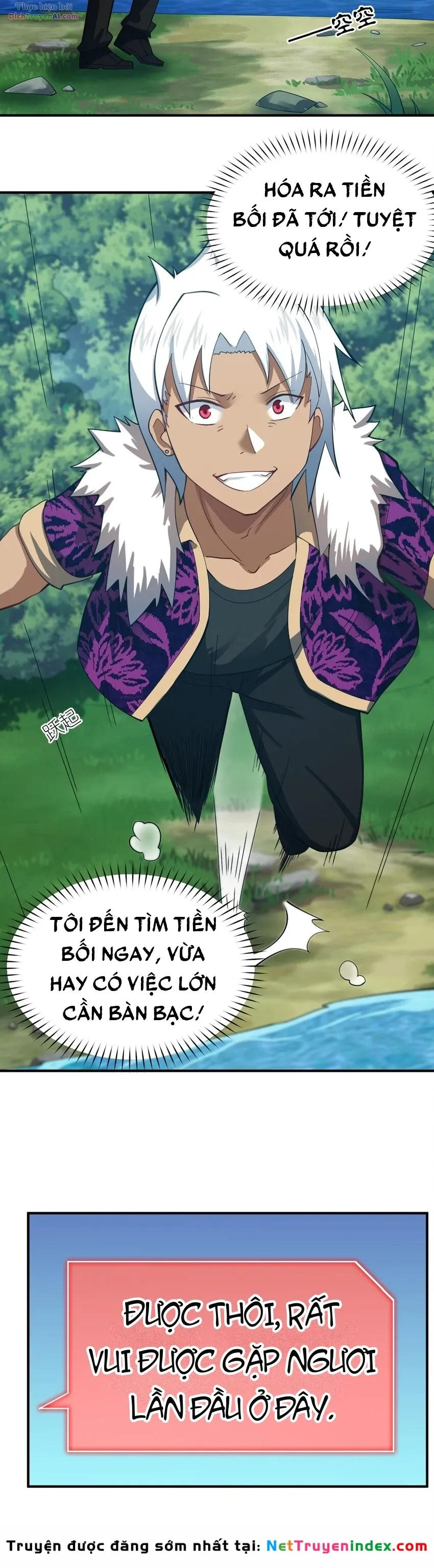 Chương 112 - trang 21