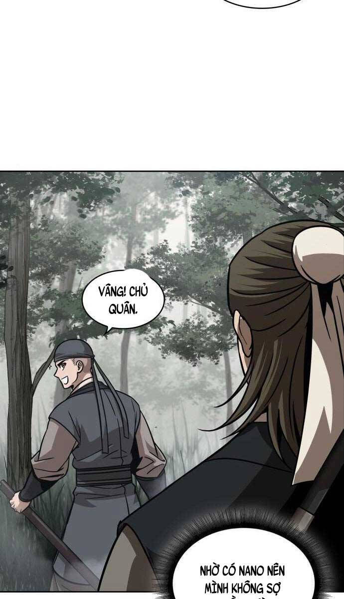 Trang 46