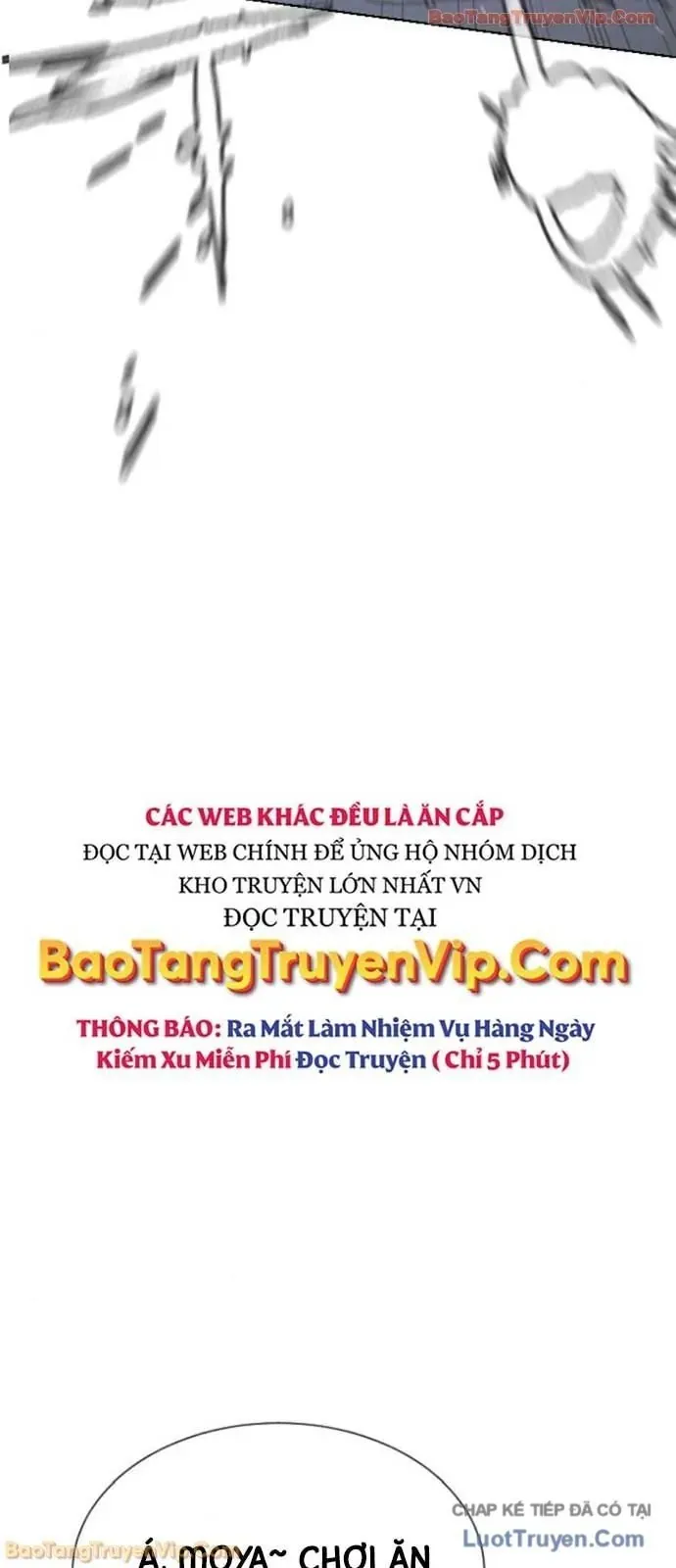 Chương 111 - trang 147
