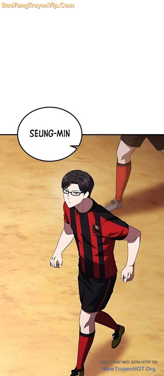 Trang 60