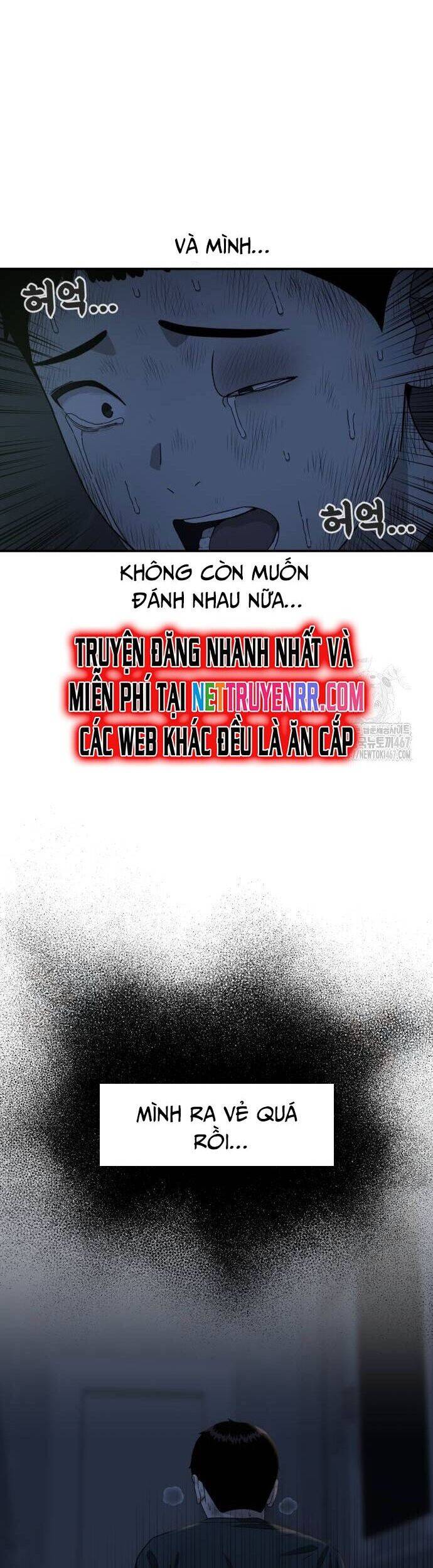 Trang 48