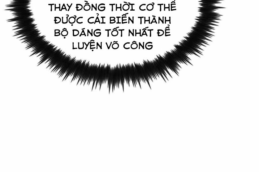 Chương 77 - trang 114
