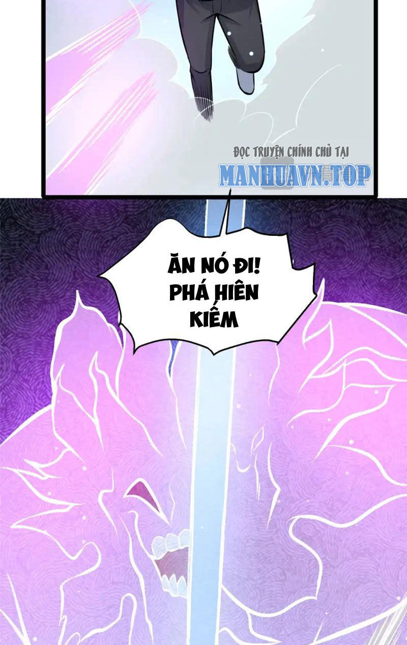 Chương 137 - trang 39