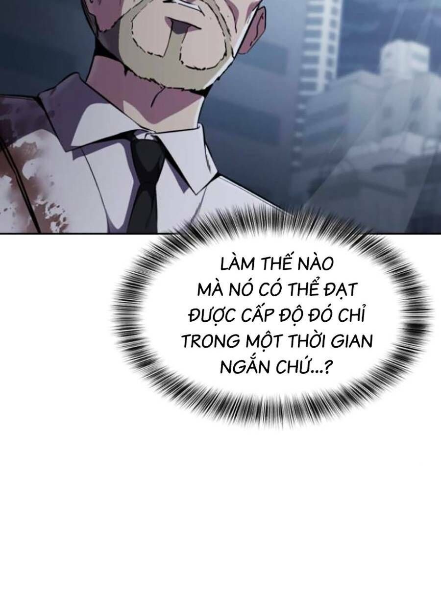 Chương 170 - trang 103