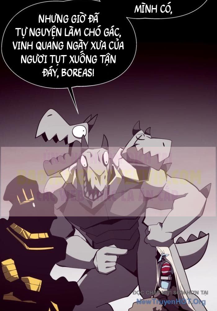Trang 91