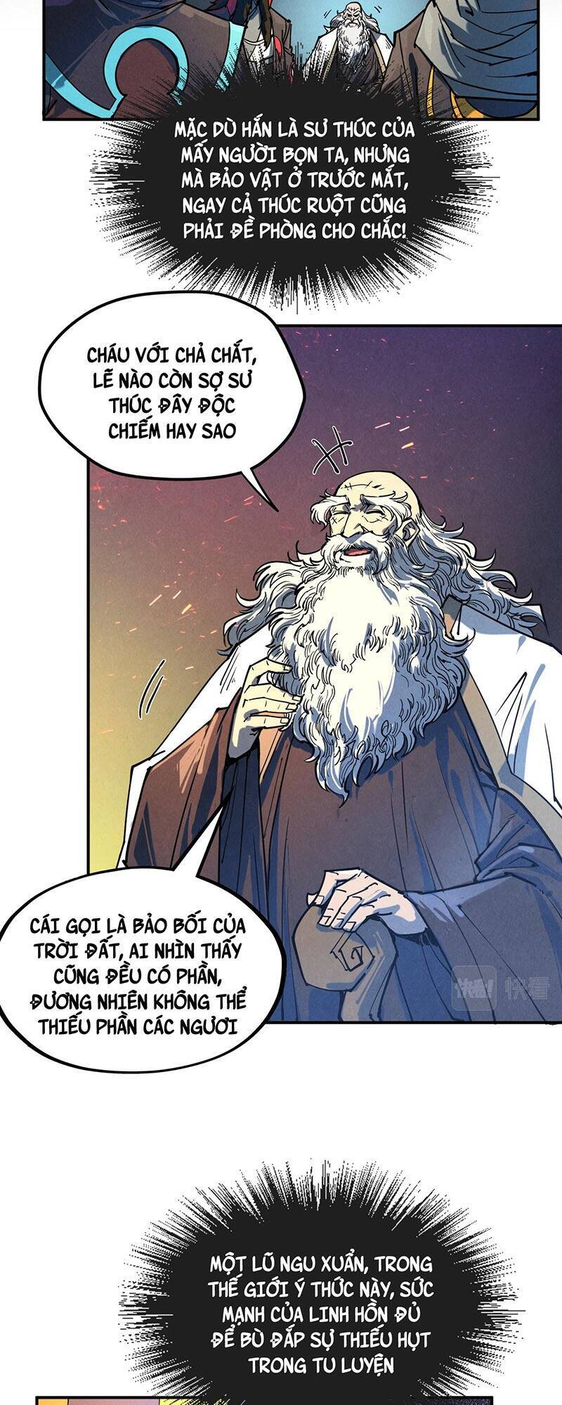 Chương 104 - trang 52