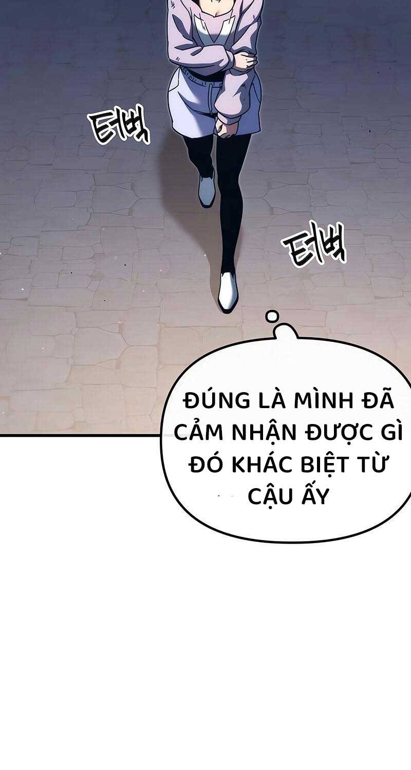Trang 87