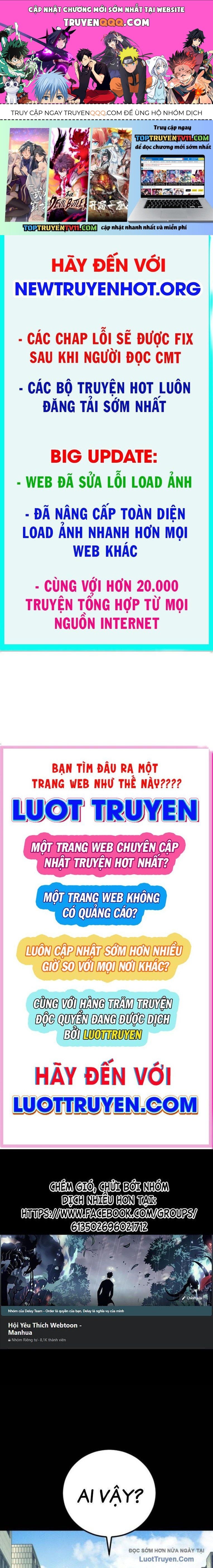 Chương 217 - trang 1