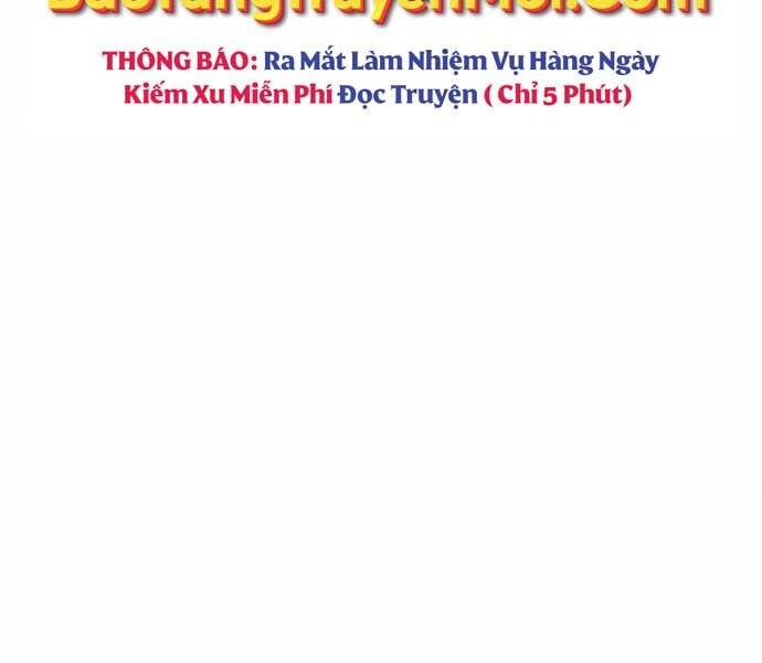 Chương 401.5 - trang 113