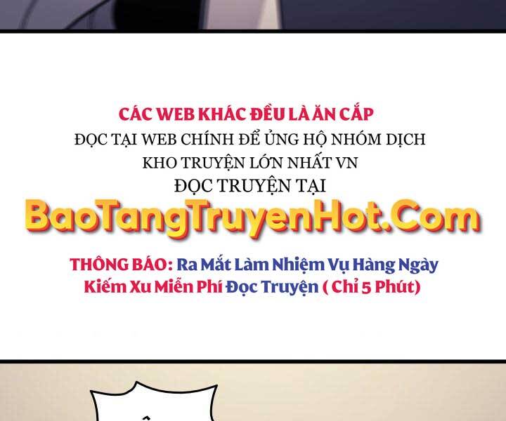 Trang 108