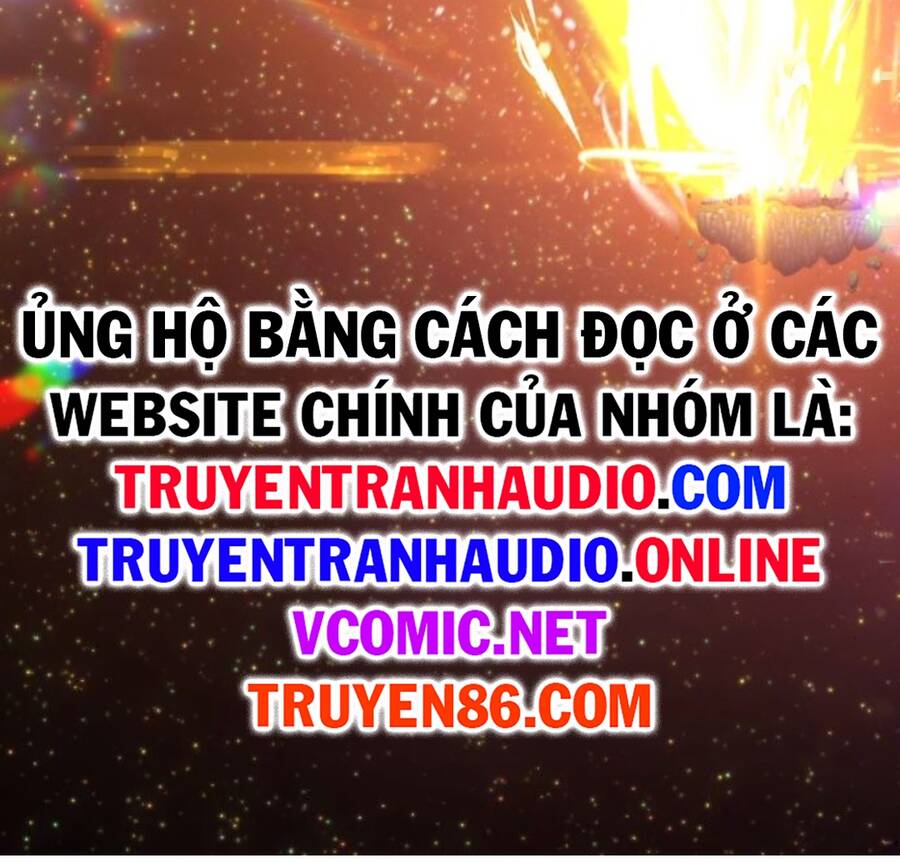 Chương 11 - trang 140