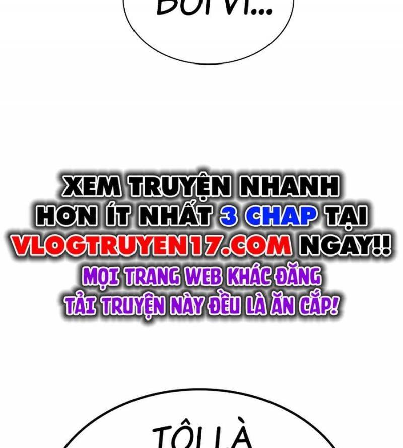 Chương 133 - trang 85