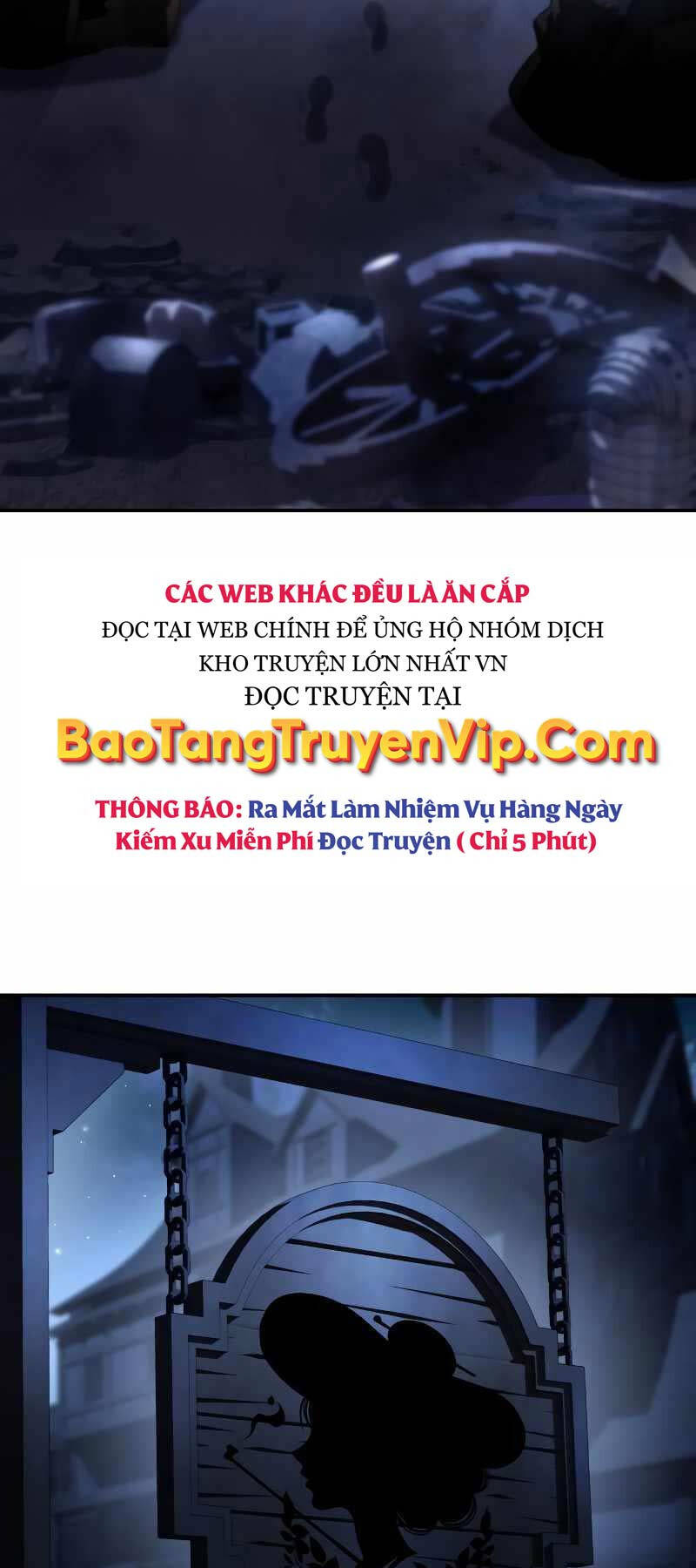 Chương 35 - trang 39