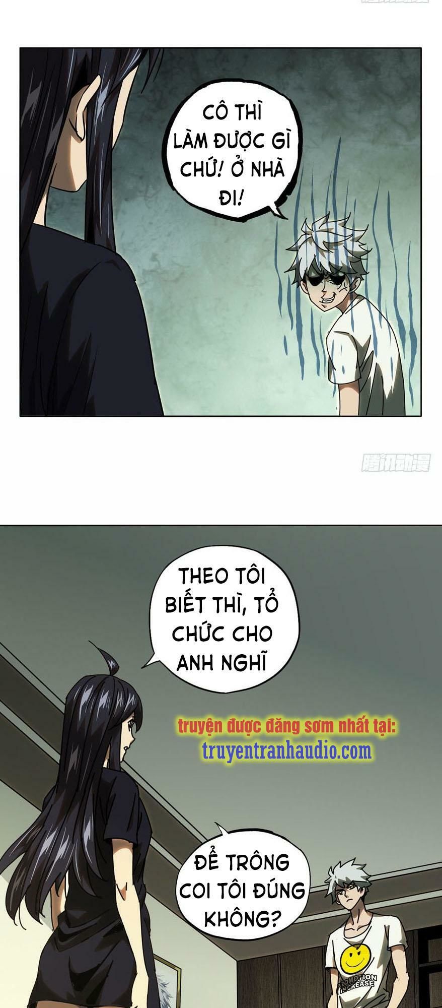 Chương 32 - trang 4