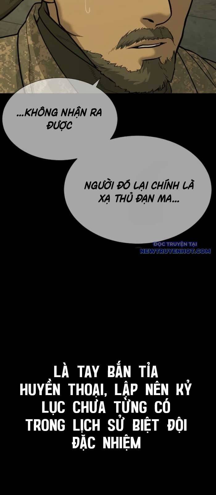 Chương 78 - trang 113