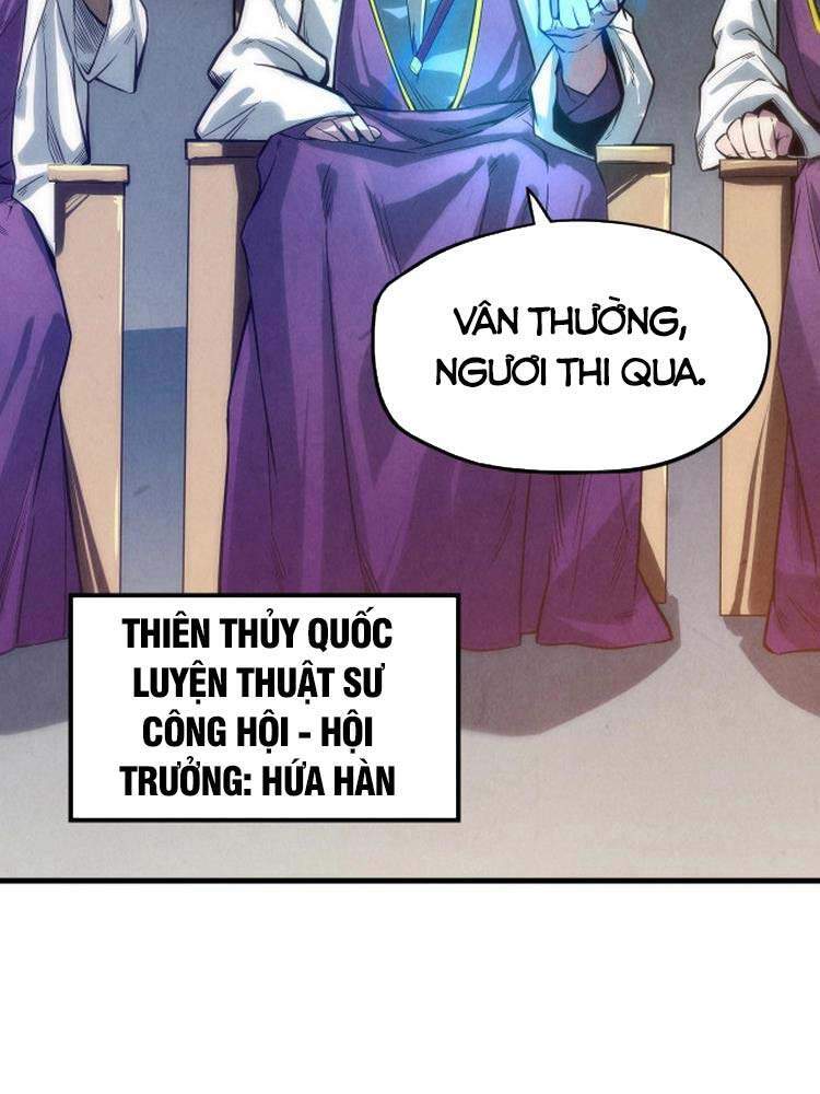 Chương 15 - trang 14