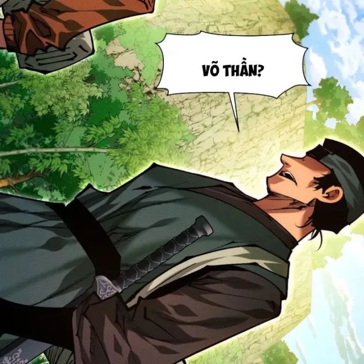 Trang 120
