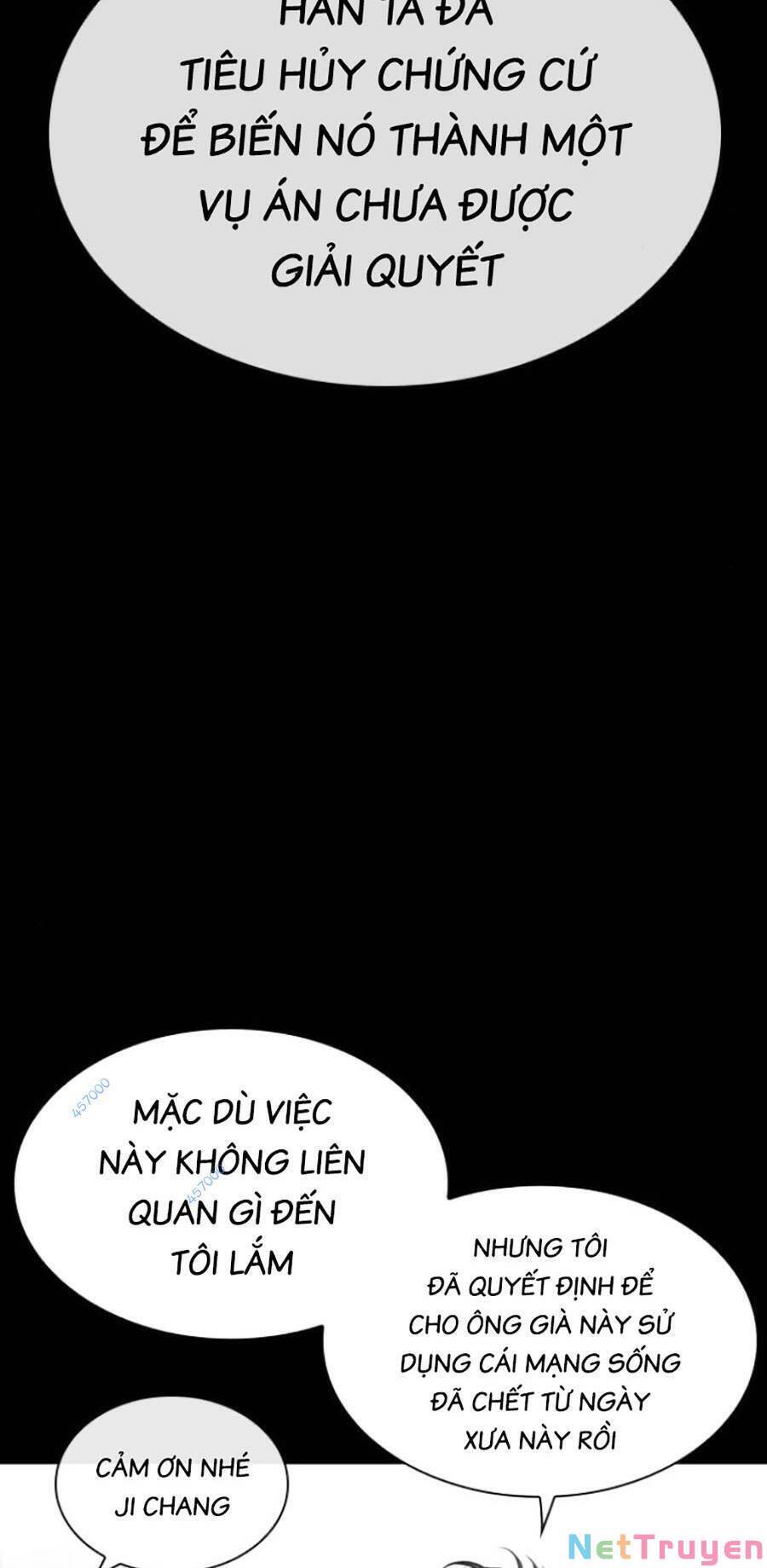 Trang 156