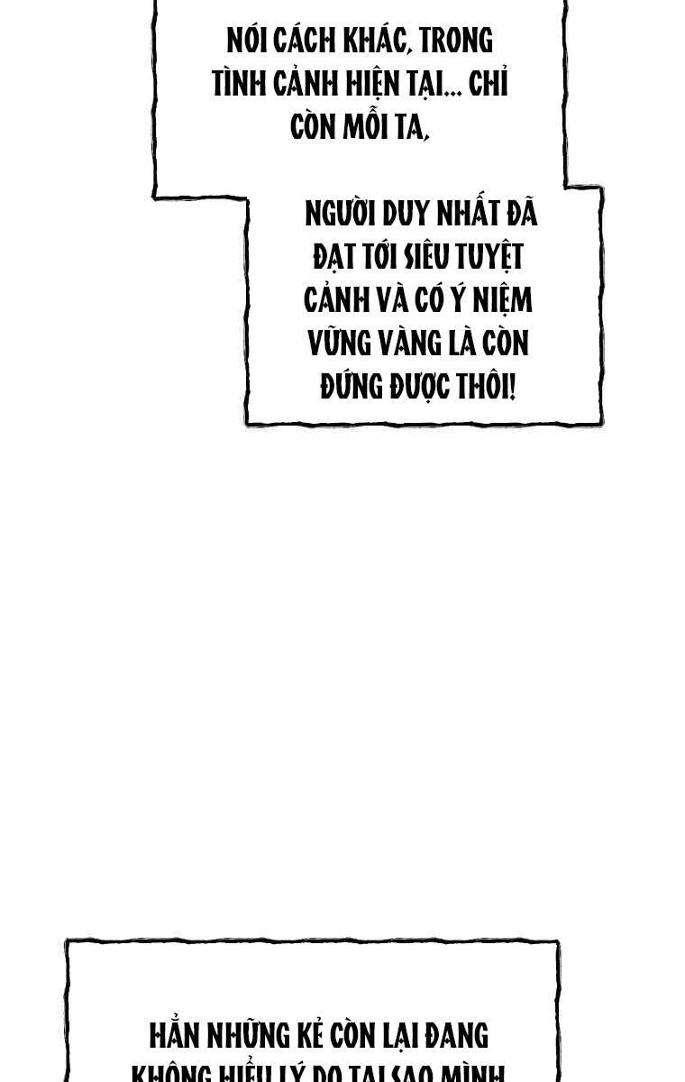 Trang 130