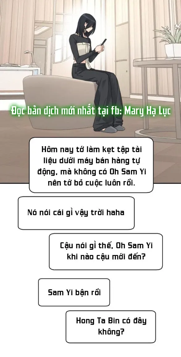 Chương 75.2 - trang 18