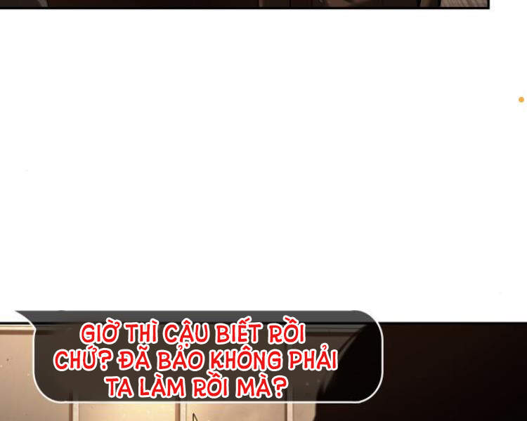 Chương 76 - trang 142