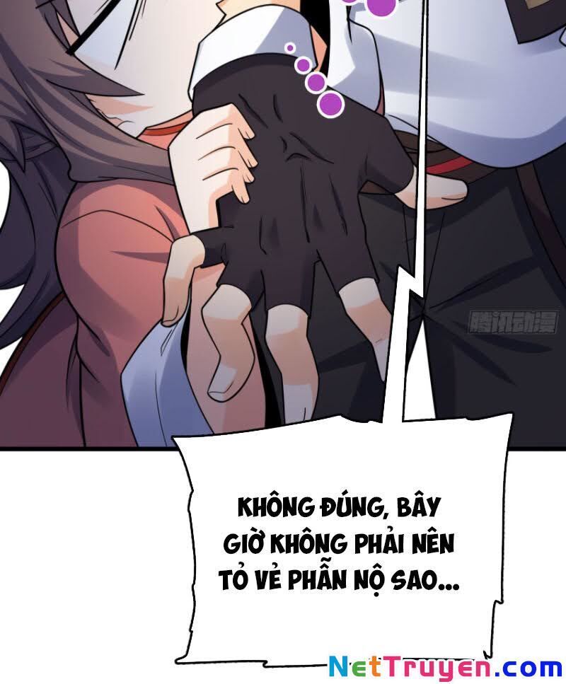 Chương 132 - trang 54